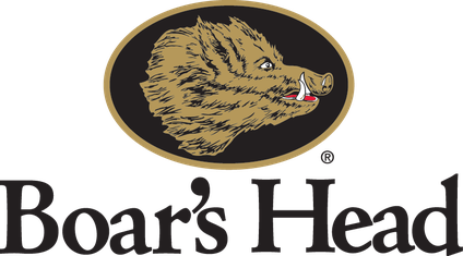 Boars Head